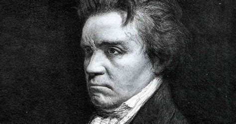 What Is the Difference Between Mozart and Beethoven?