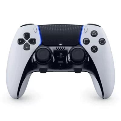 Achetez la manette sans fil PS5™ DualSense Edge™, manette play 5 - okgo.net