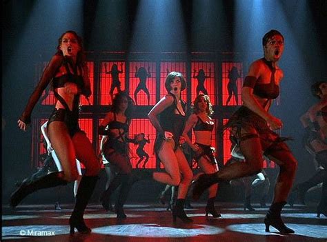 Cell Block Tango from Chicago. Best dance number ever in a movie. | Chicago costume, Chicago ...