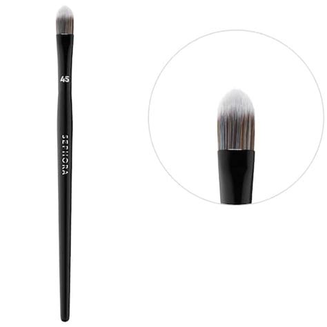 Best Affordable Makeup Brushes | Sephora Canada