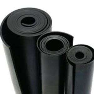 FKM Rubber Sheet on sales - Quality FKM Rubber Sheet supplier