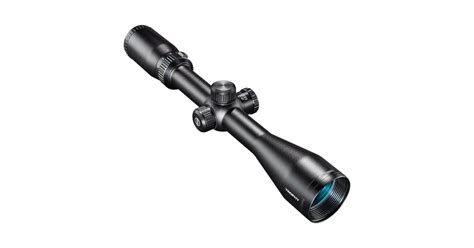 Bushnell Scopes For Sale - Optics, Firearm Accessories :: Guns.com