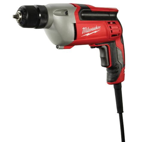 Milwaukee 3/8 in Corded Drill by Milwaukee at Fleet Farm