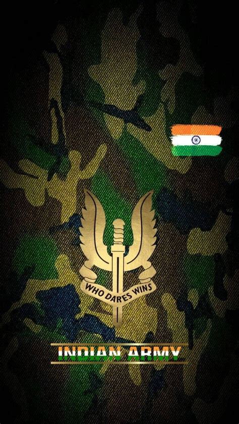 Indian Defence Wallpapers - Top Free Indian Defence Backgrounds ...