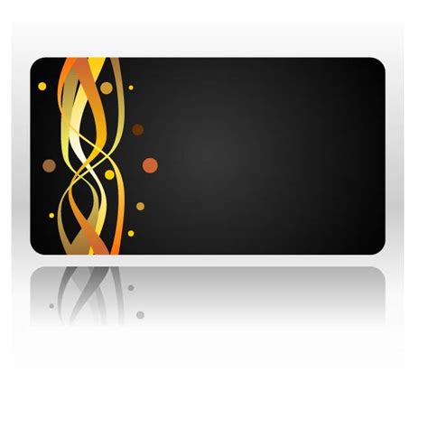 Business Card Background Vector at Vectorified.com | Collection of Business Card Background ...