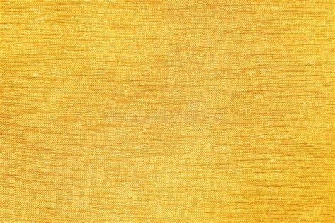 Gold Cloth Texture for Background Stock Image - Image of modern, material: 142109547