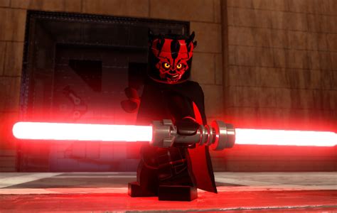 'Lego Star Wars: The Skywalker Saga' is Lego's best-selling game to date