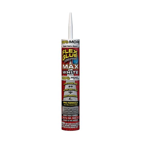 Flex Glue® | Official Site – flexsealproducts.com