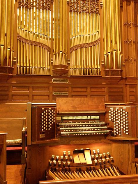 Pipe organ - Alchetron, The Free Social Encyclopedia