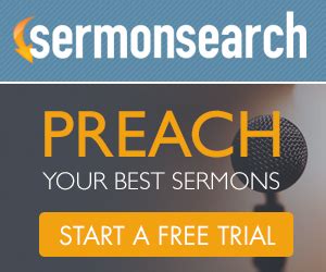 Popular Sermons on Joy to Preach - Preaching.com