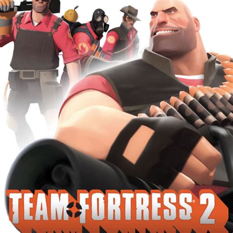 Team Fortress 2 - GameSpot