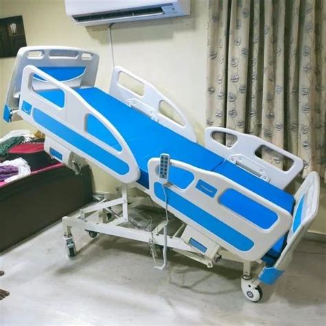 Hospital Equipment, For Clinical at Rs 60000 in Hyderabad | ID ...