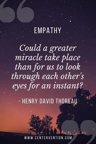 Sympathy And Empathy Quotes - flairmoms