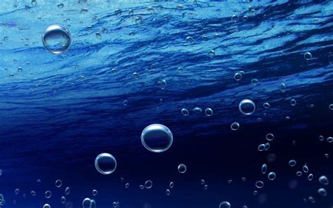 Ocean Bubbles Wallpapers - Top Free Ocean Bubbles Backgrounds ...