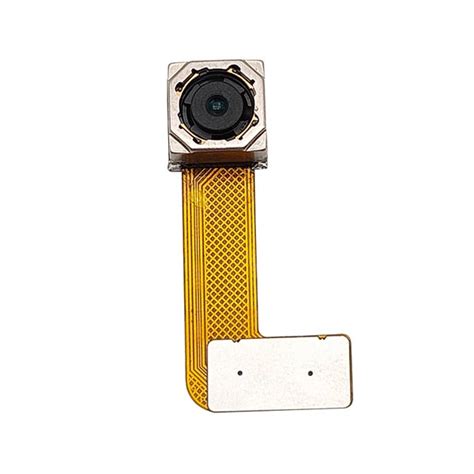 HD 8million autofocus OV5640 camera module