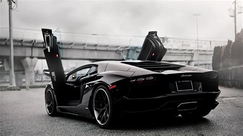 Custom Lamborghini 4K Wallpapers - Top Free Custom Lamborghini 4K ...