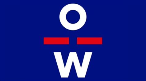 ‘I can’t unsee it’: Hidden detail in new Officeworks logo intrigues ...