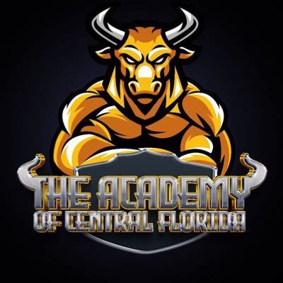 Full-Time Basketball Intern – The Academy of Central Florida - HoopDirt