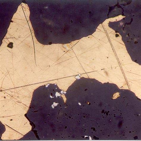 Geological map of the Hutti underground gold mines area. The study area... | Download Scientific ...