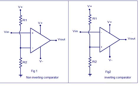 operational amplifier - A question about preventing reverse polarity ...