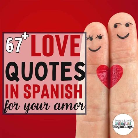 Beautiful Quotes In Spanish. Quotesgram 7FF