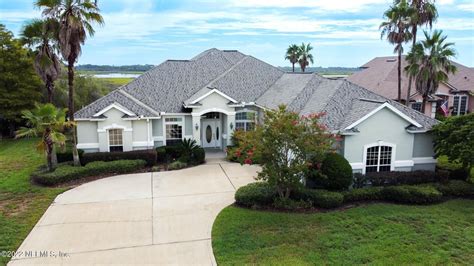 Jacksonville Beach, FL Real Estate - Jacksonville Beach Homes for Sale ...