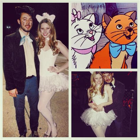 Disney Aristocats Duchess Costume Kit | ubicaciondepersonas.cdmx.gob.mx