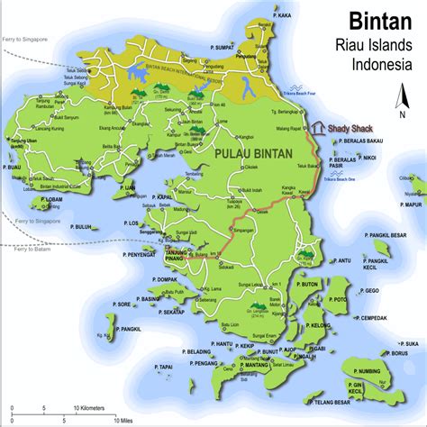 MEDIA HUKUM INDONESIA: Pemerintah Terbitkan PP No: 42 Th 2017 Tentang ...