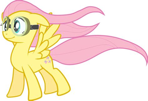 Best Fluttershy Quotes. QuotesGram