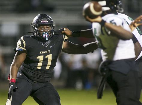 Ocoee/Celebration football game canceled | West Orange Times & Observer