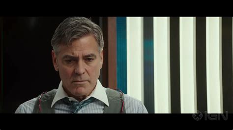 Money Monster - Trailer #1 - IGN