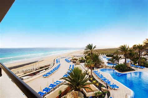 The Top All-inclusive Hotels in the Canary Islands | CanariesLive.com