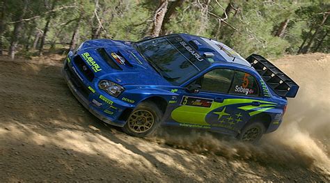 Online crop | HD wallpaper: Subaru, Subaru Impreza WRC | Wallpaper Flare