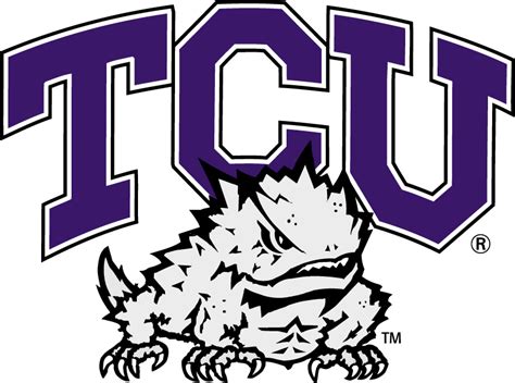 Tcu College Football Schedule 2024 - Eden Yevette