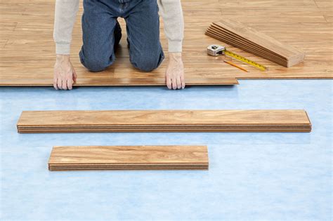 19 Recommended Do I Need A Moisture Barrier for Hardwood Floors ...