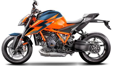 2024 KTM 1290 Super Duke R Specs and Expected Price in India