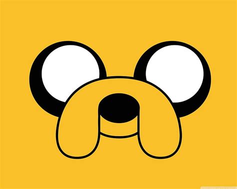 HD jake-the-dog wallpapers | Peakpx