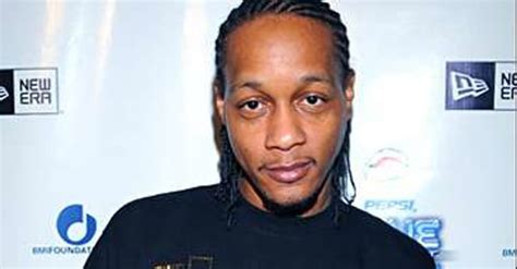 List of All Top DJ Quik Albums, Ranked