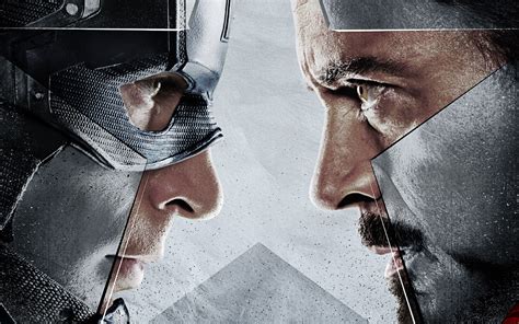 Captain America Civil War, HD Movies, 4k Wallpapers, Images, Backgrounds, Photos and Pictures