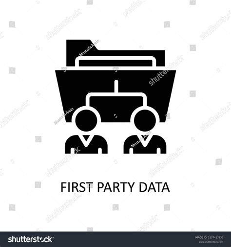 23,227 People first party Images, Stock Photos & Vectors | Shutterstock