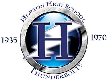 About Us – Horton High Alumni