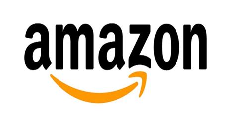 Amazon logo amazon_logo_ 800 x 428RGB | Sierra News Online