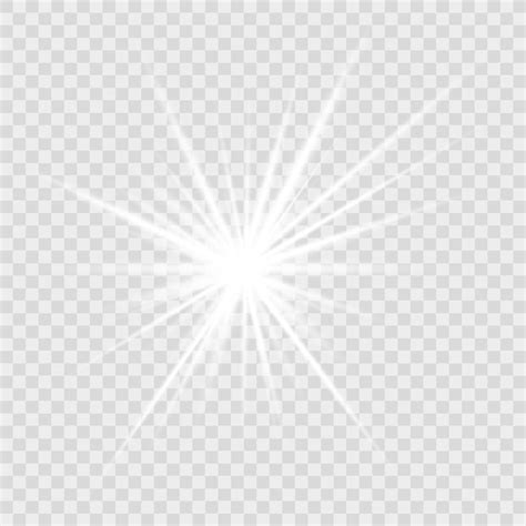 Transparent Starburst Images - Free Download on Freepik