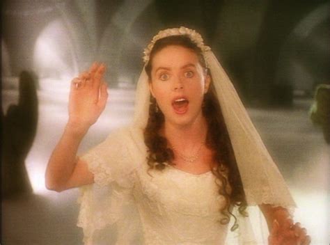 Phantom of the Opera Music Video Screencap - Sarah Brightman Image (6294873) - Fanpop