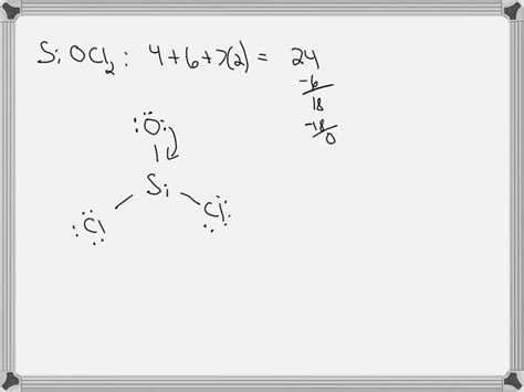 SOLVED: What is the lewis structure, bond angle, shape, and polarity of IOF5