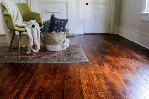 Hardwood Floor Refinishing Ideas – Clsa Flooring Guide