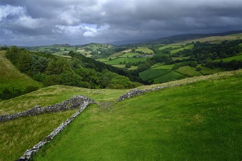 Visit Llandeilo: Best of Llandeilo, Wales Travel 2021 | Expedia Tourism