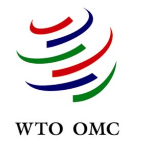 The World Trade Organization (WTO) - Encyclopedia of the Environment