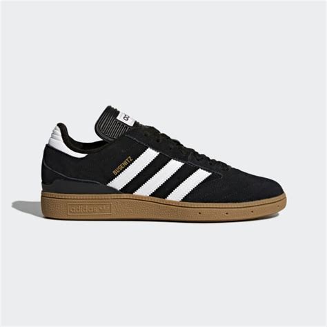 Adidas-skateboarding Busenitz Pro | ubicaciondepersonas.cdmx.gob.mx