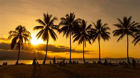 Travel Port Douglas: Best of Port Douglas, Visit Queensland | Expedia ...